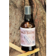 Aromatherapy-spray Palo Santo