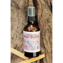 Aromatherapy-spray Palo Santo