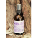 Aromatherapy-spray White Sage