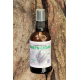 Aromatherapy-spray Green Cedar