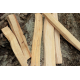 Palo Santo Sticks