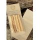 Palo Santo Sticks