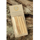 Palo Santo Sticks