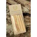 Palo Santo Sticks